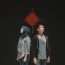 Pesan undangan online di sini tidak mengecewakan. Praktis, mudah, dan sangat membantu untuk berbagai acara